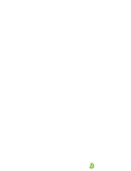 Bitcore Peak - Our Collective Journey